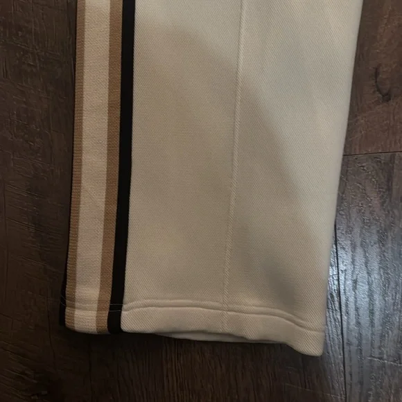 Jordan X A Ma Maniére Track Pant - Picture 3 of 7